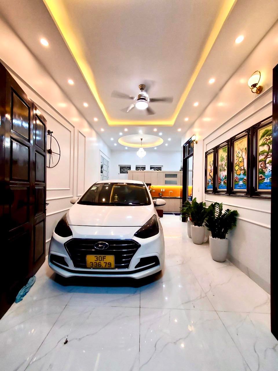 NHÀ HỒ TÙNG MẬU, OTO TRÁNH, 66 M2X5T 12M MẶT TIỀN, KINH DOANH ĐỈNH CAO GIÁ 8 TỶ 12647775