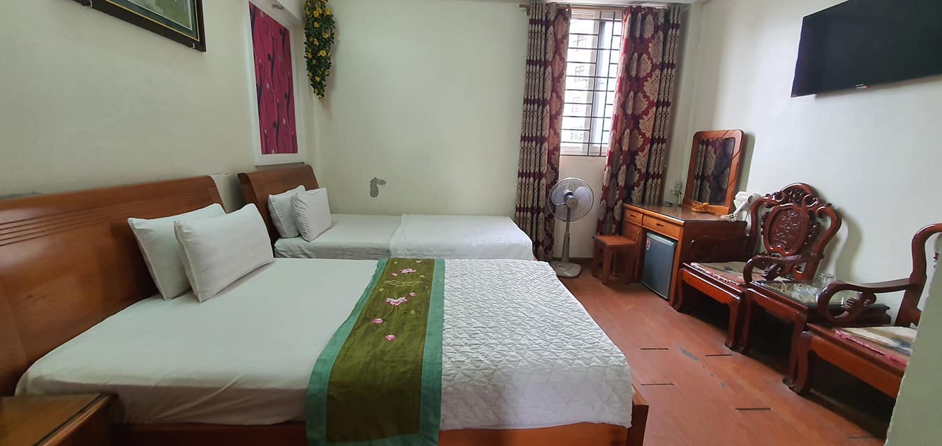 NHÀ HỒ TÙNG MẬU, OTO TRÁNH, 66 M2X5T 12M MẶT TIỀN, KINH DOANH ĐỈNH CAO GIÁ 8 TỶ 12647775