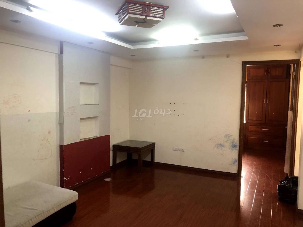 Cho thuê căn hộ 60 m2 Tập thể C4 Nam Đồng, Quận Đống Đa, Hà Nội 12648729