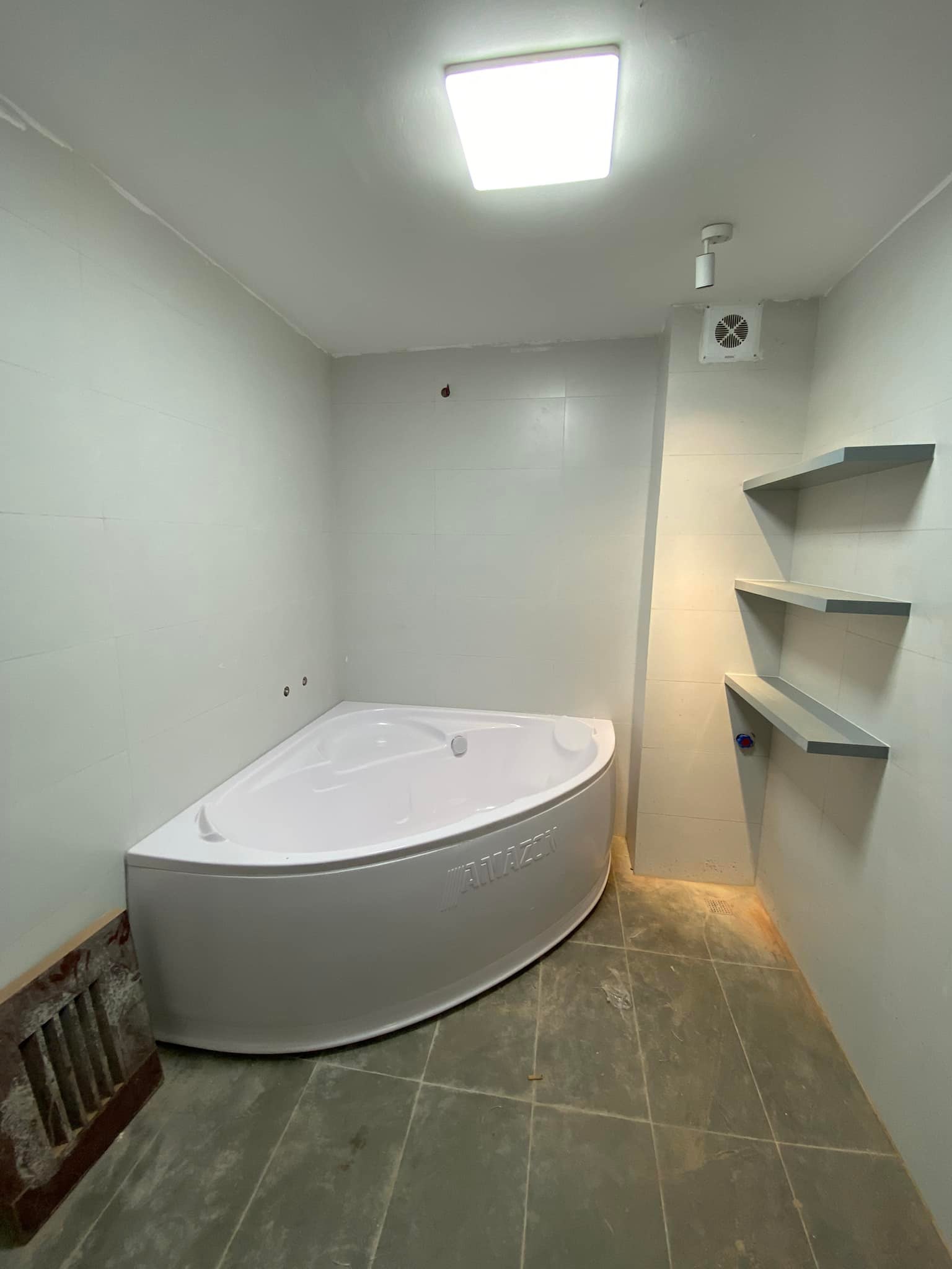 HOT HOT Mặt Phố Nguyễn Ngọc Vũ - Cầu Giấy - Mặt Tiền Khủng - Kinh Doanh Đỉnh DT 60m2 6 tầng Giá 21 12649416