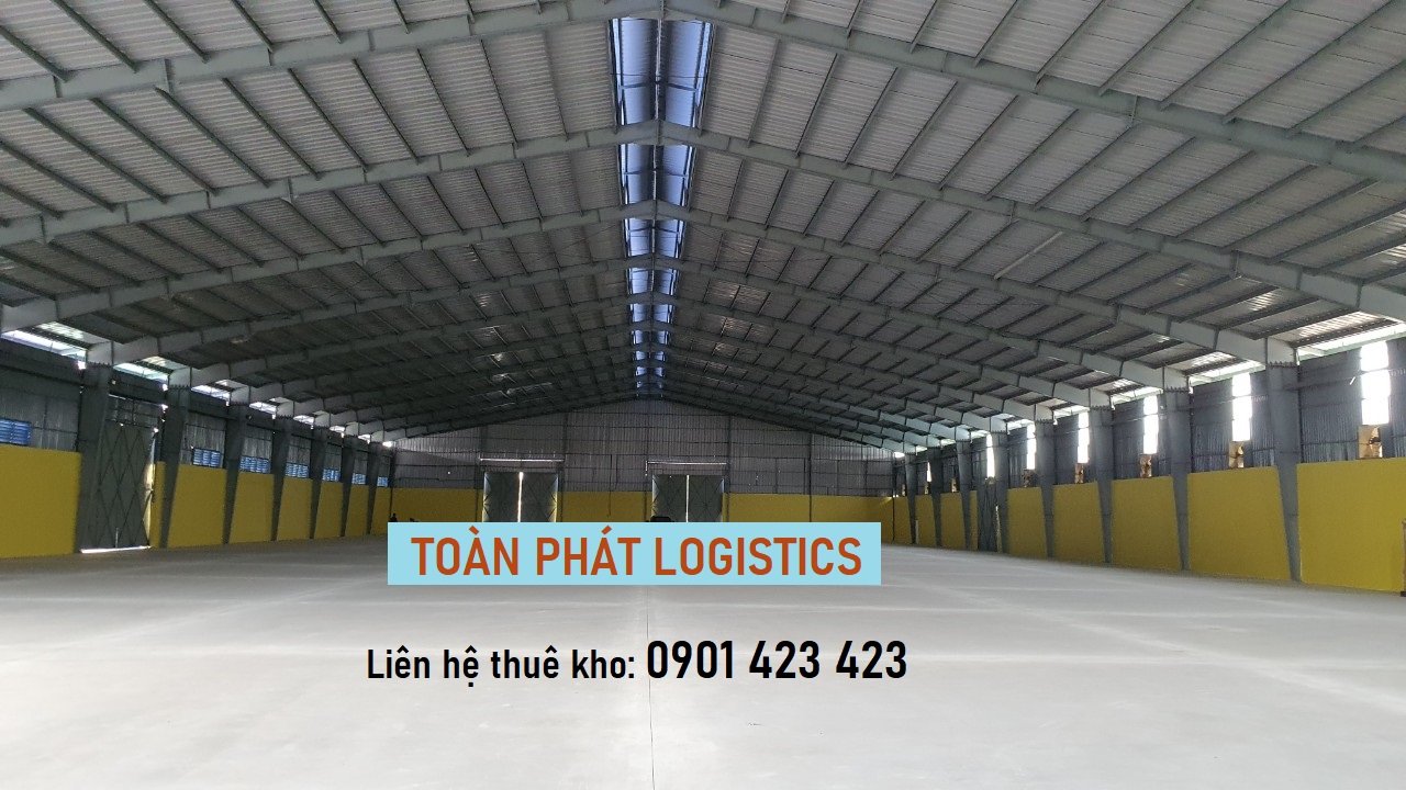 CHO THUÊ KHO, NHÀ XƯỞNG, DĨ AN, BÌNH DƯƠNG DIỆN TÍCH 300M2 GIÁ 55 NGHÌN/M²/THÁNG 12649535