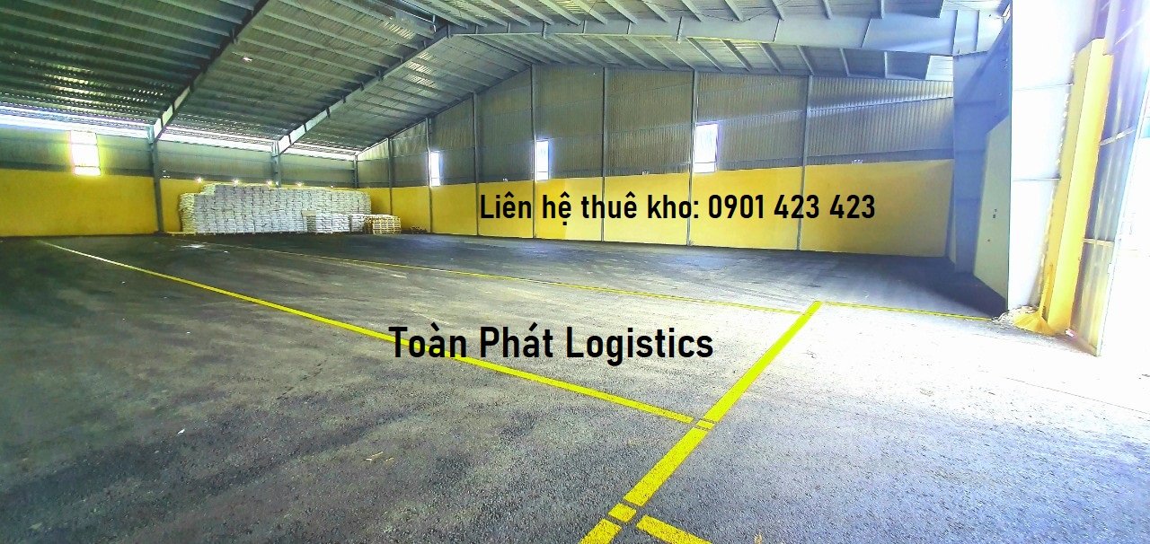 CHO THUÊ KHO, NHÀ XƯỞNG, DĨ AN, BÌNH DƯƠNG DIỆN TÍCH 300M2 GIÁ 55 NGHÌN/M²/THÁNG 12649535