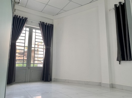 CHÍNH CHỦ CHO THUÊ NHÀ NGUYÊN CĂN ĐƯỜNG MAI THỊ LỰU, P.ĐA KAO, Q.1, HCM 12650825