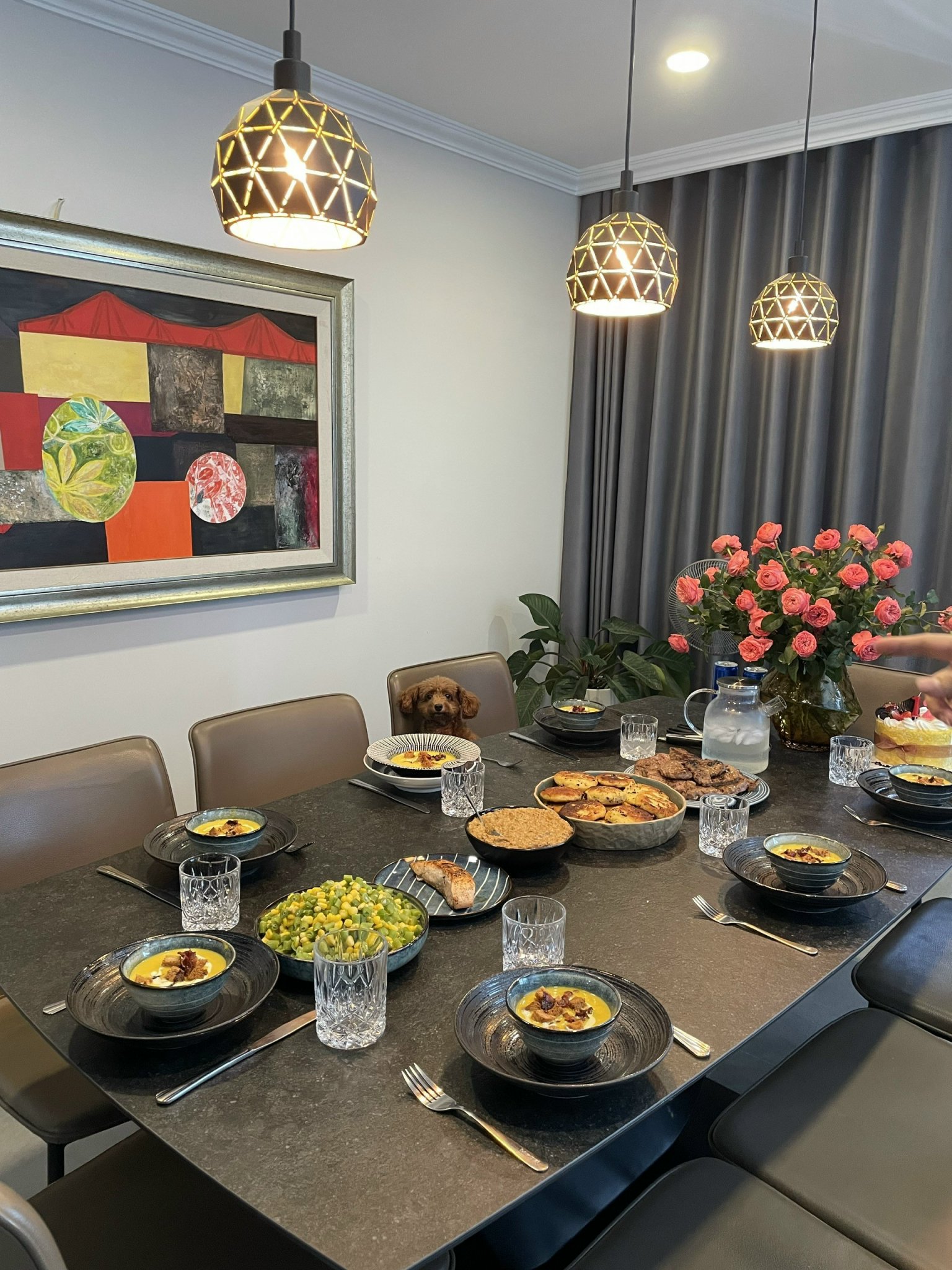 BÁN CĂN HỘ DUPLEX GOLDMARK CITY GIÁ 8TY100 213M 12654293