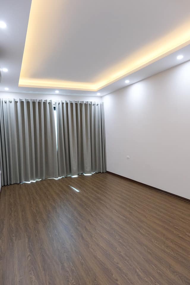 Siêu Phẩm : Tô Vĩnh Diện – Thanh Xuân – Nhà Đẹp – Thang Máy 38m2 5t Giá 7.5 tỷ 12654545