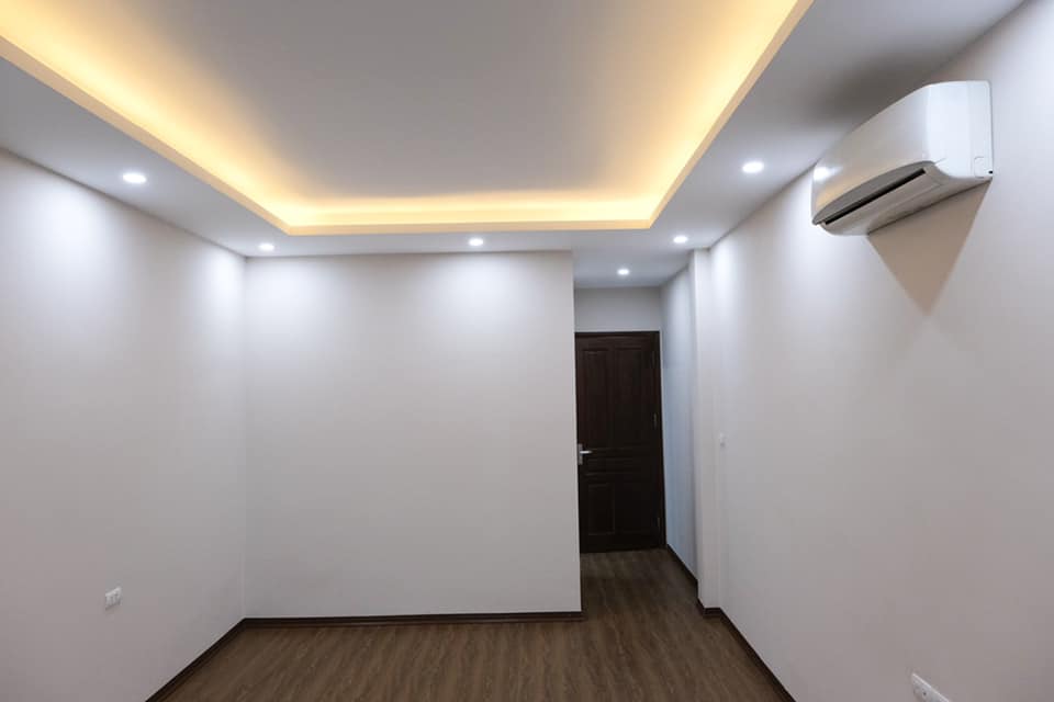 Siêu Phẩm : Tô Vĩnh Diện – Thanh Xuân – Nhà Đẹp – Thang Máy 38m2 5t Giá 7.5 tỷ 12654545