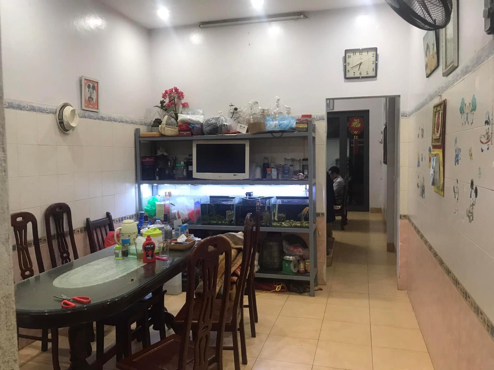 Quá Hot : Phố Hoàng Văn Thái – Thanh Xuân, Ô Tô - Kinh Doanh , 70m2 X4 tầng Giá 10.5 tỷ. Có TL 12654583