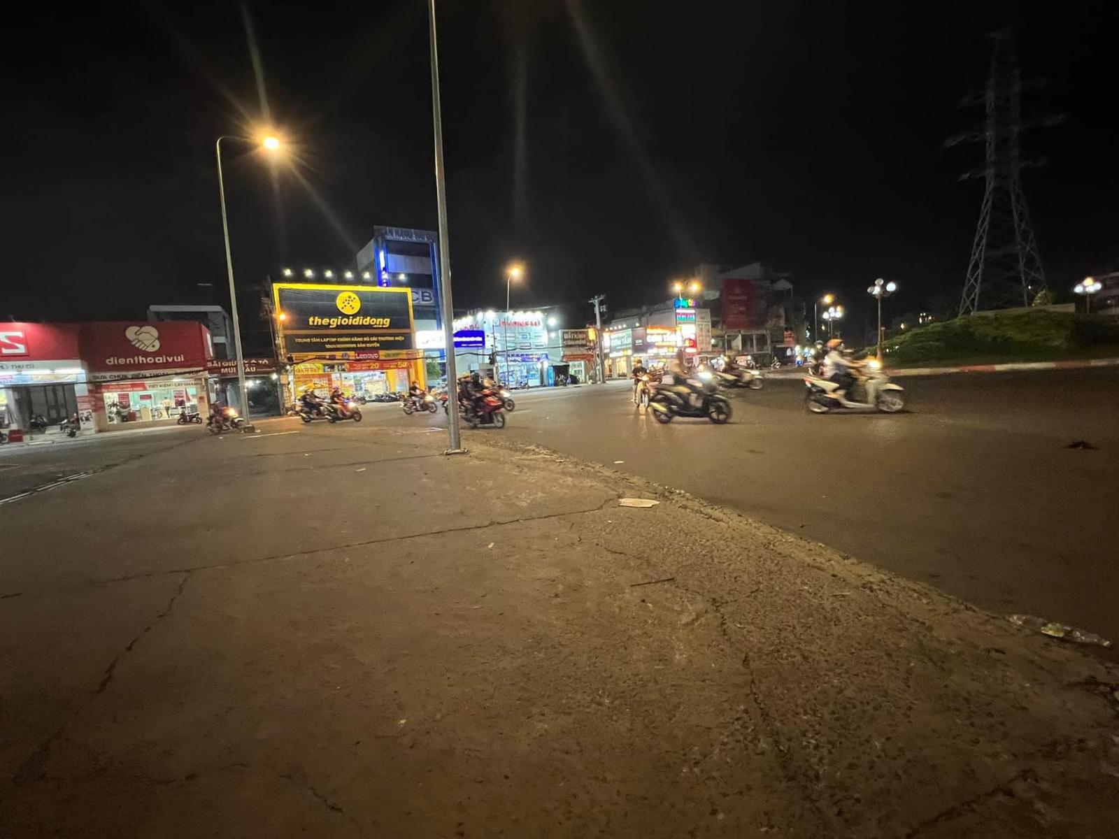 Bán Nhà MT Kinh Dương Vương - An Dương Vương, 4x19m, 4 tầng, 15.3 tỷ 12657816