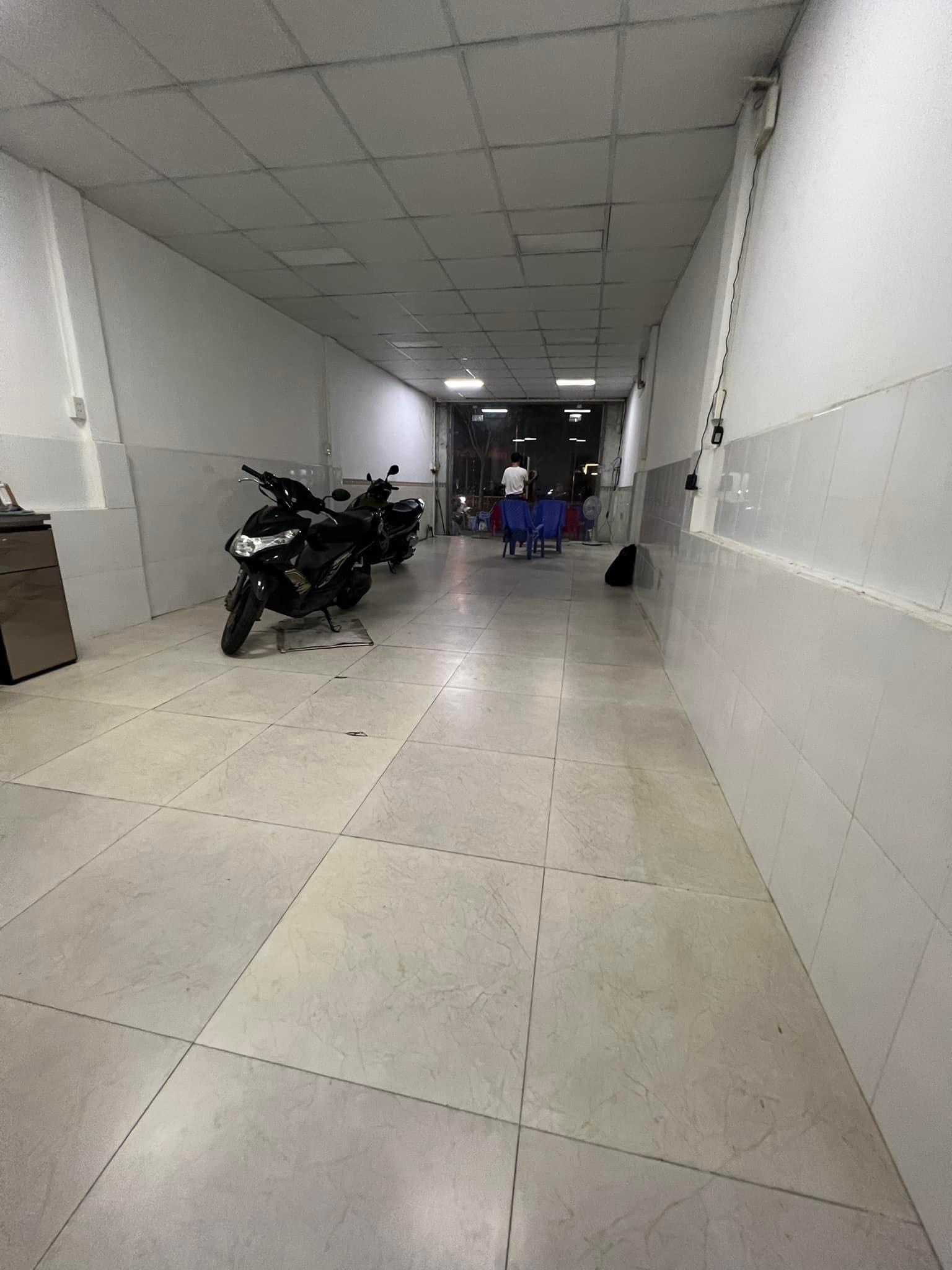 Bán Nhà MT Kinh Dương Vương - An Dương Vương, 4x19m, 4 tầng, 15.3 tỷ 12657816