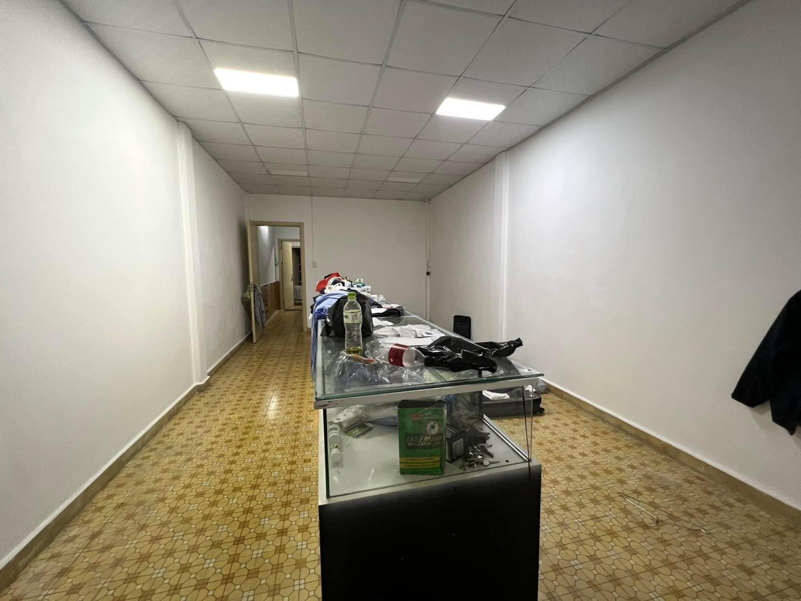 Bán Nhà MT Kinh Dương Vương - An Dương Vương, 4x19m, 4 tầng, 15.3 tỷ 12657816