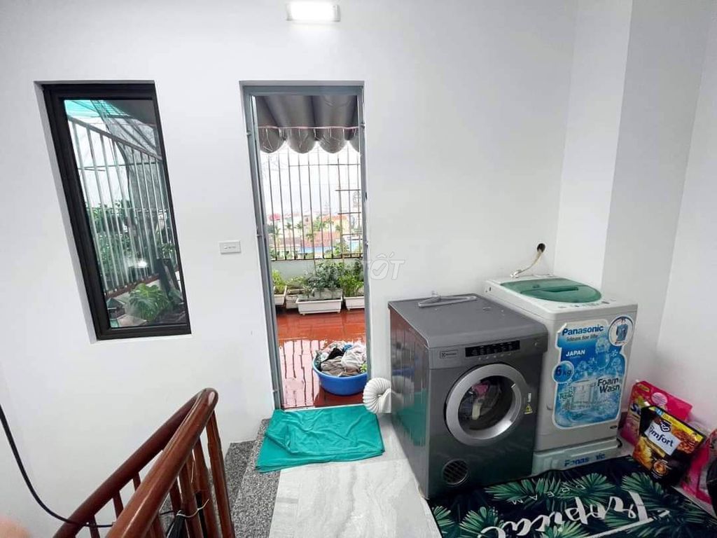 Chính chủ cần bán nhà đường CIENCO 5, Xã Bích Hòa, Huyện Thanh Oai, Hà Nội 12659090