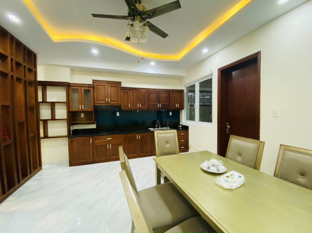 BIỆT THỰ mini 240m2 khu ecoxuan cao cấp rẻ nhất khu vực chính chủ cho thuê 12661288