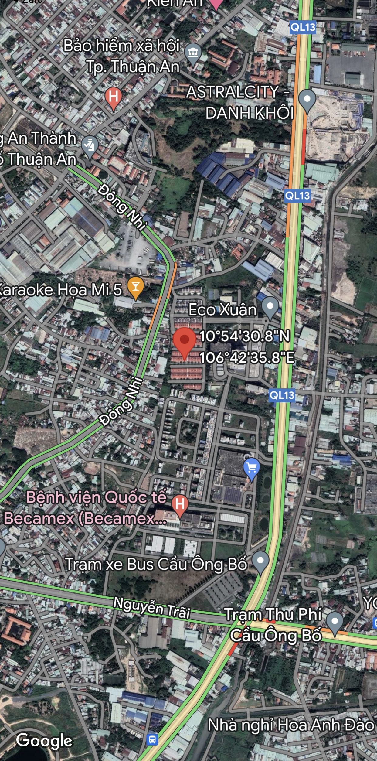 BIỆT THỰ mini 240m2 khu ecoxuan cao cấp rẻ nhất khu vực chính chủ cho thuê 12661288