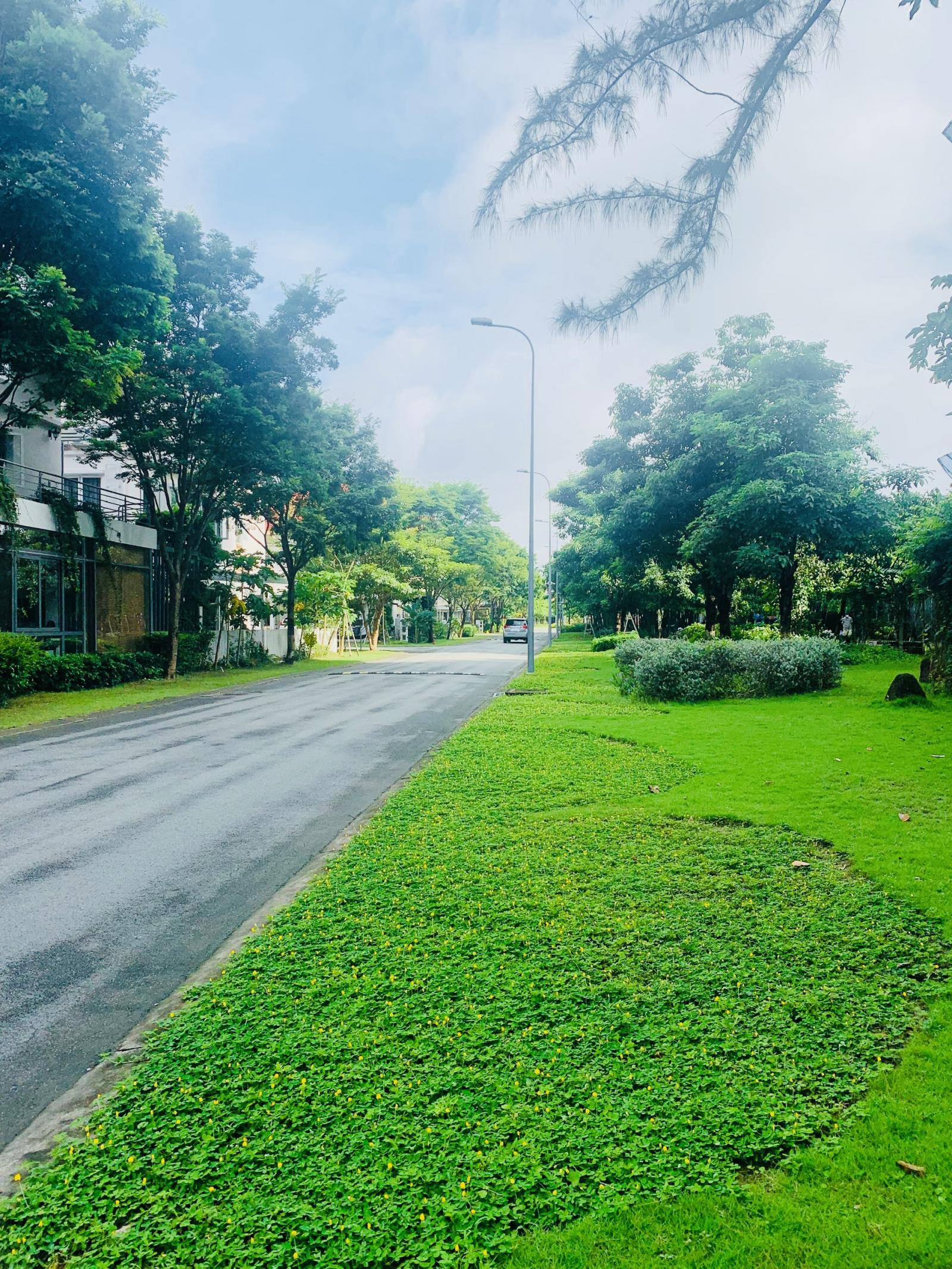 BIỆT THỰ mini 240m2 khu ecoxuan cao cấp rẻ nhất khu vực chính chủ cho thuê 12661288