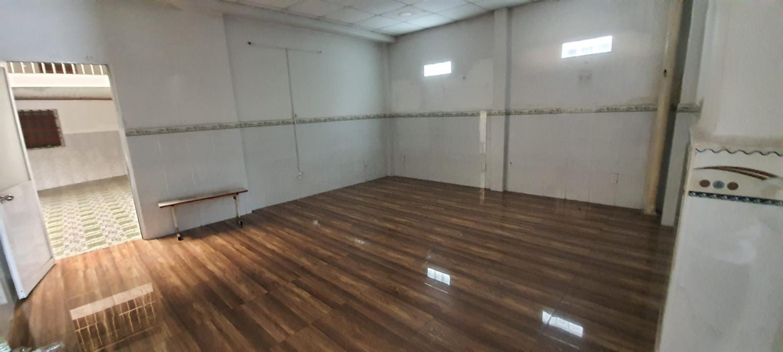 Mặt tiền ngang 7m Quốc Lộ 1A 161M2  Tam Bình 6.9 tỷ 12661372