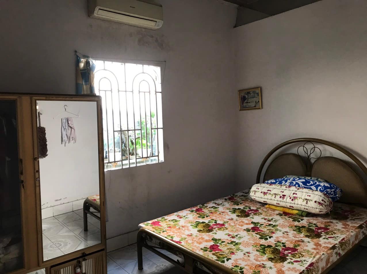 Mặt tiền Tỉnh Lộ 43 162m2 phường Bình Chiểu 12.6  tỷ 12663531