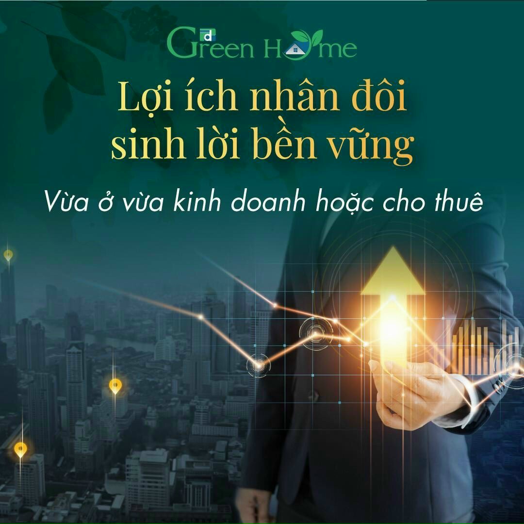 MỞ BÁN SHOPHOUSE PHƯƠNG ĐÔNG GREEEN HOME, PHAN HUY ĐÁNG LONG BIÊN, GIÁ 50TR/M2 LÃI SUẤT 0%/18 THÁNG. 12665898