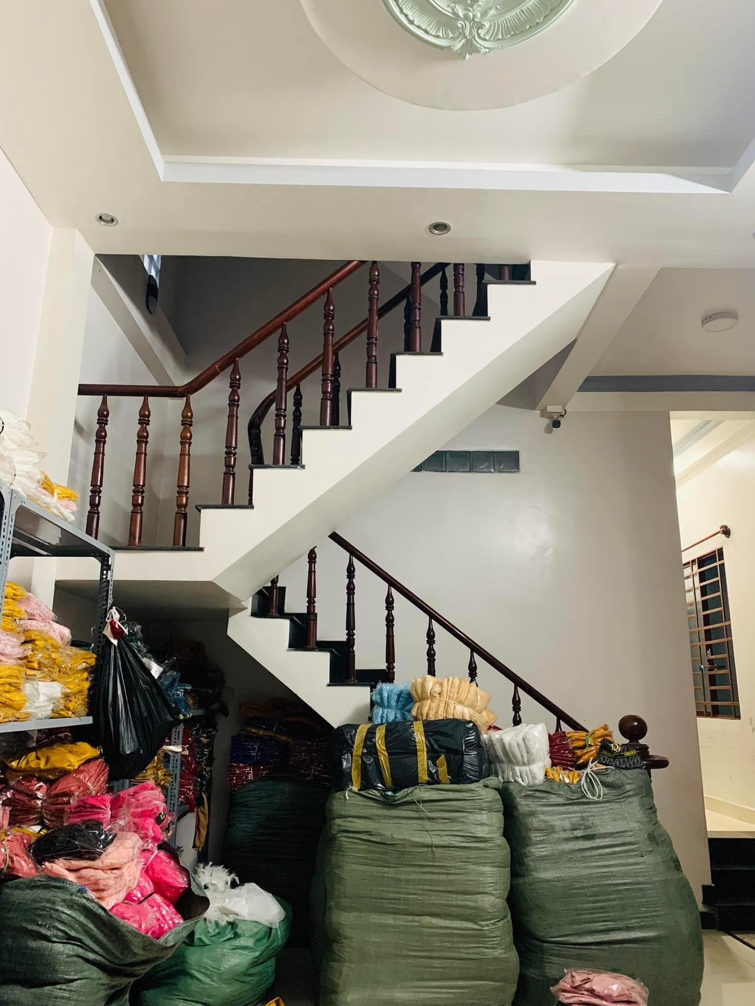 Hẻm xe hơi Sổ nở hậu đường số 7 Linh Trung 8.3 tỷ 12667024