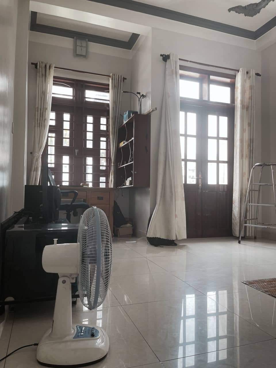 Hẻm xe hơi Sổ nở hậu đường số 7 Linh Trung 8.3 tỷ 12667024