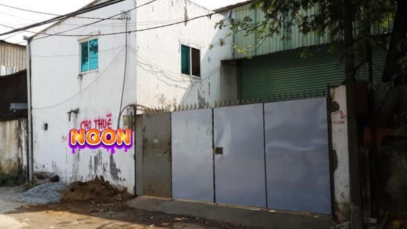 MẶT TIỀN SONG HÀNH XA LỘ HÀ NỘI  NGAY GA METRO  LÀNG ĐẠI HỌC 25 TỶ 12668386