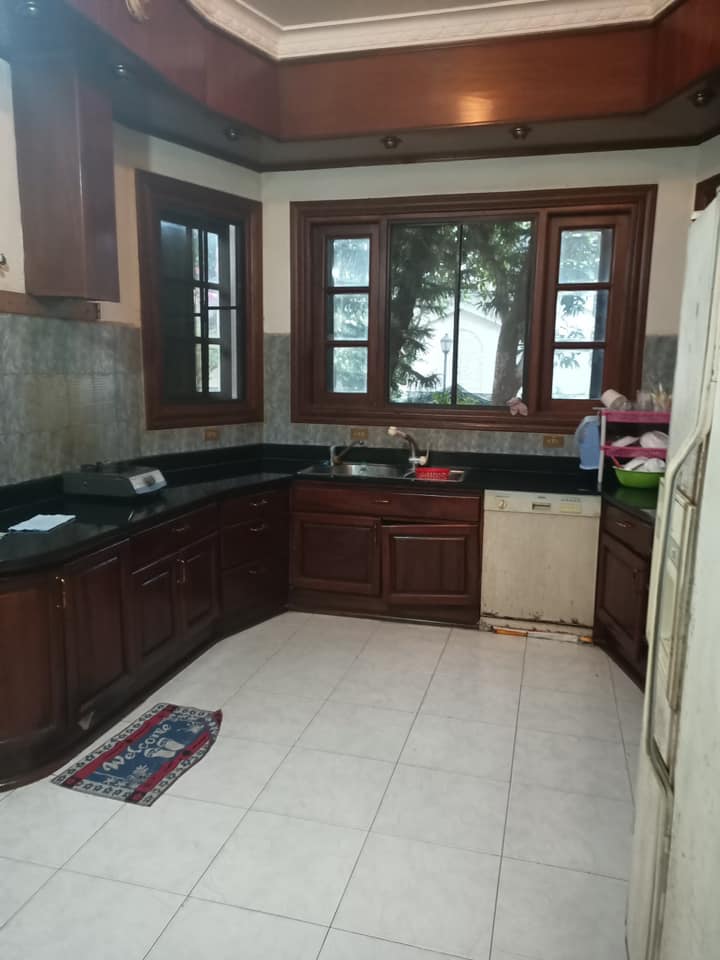 BIỆT THỰ SÂN VƯỜN TOÀN GỖ GIÁNG HƯƠNG LÊ QUÝ ĐÔN BÌNH THỌ 86 TỶ 12669639