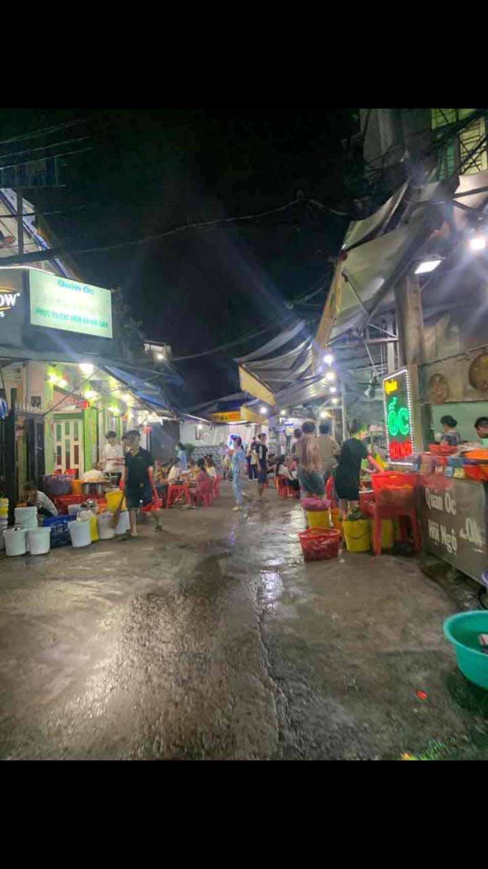 CHÍNH CHỦ CẦN BÁN NHÀ HẺM LÀNG ỐC PHƯỜNG 1, QUẬN 8,TP HỒ CHÍ MINH. 12676869