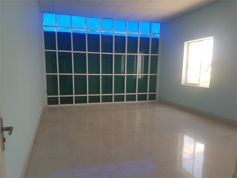 Cho thuê văn phòng, dạy học 1T3L đường 30/4 TP Vũng Tàu 12679551