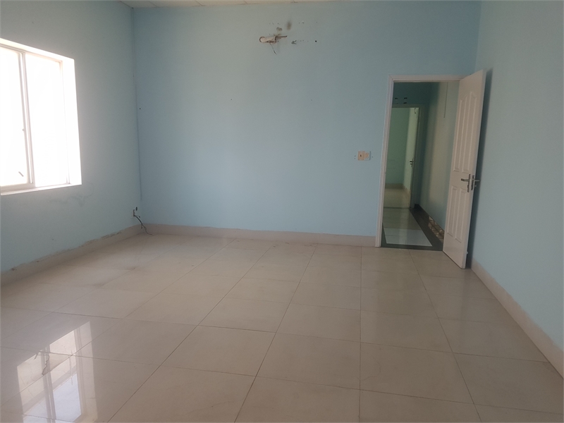 Cho thuê văn phòng, dạy học 1T3L đường 30/4 TP Vũng Tàu 12679551