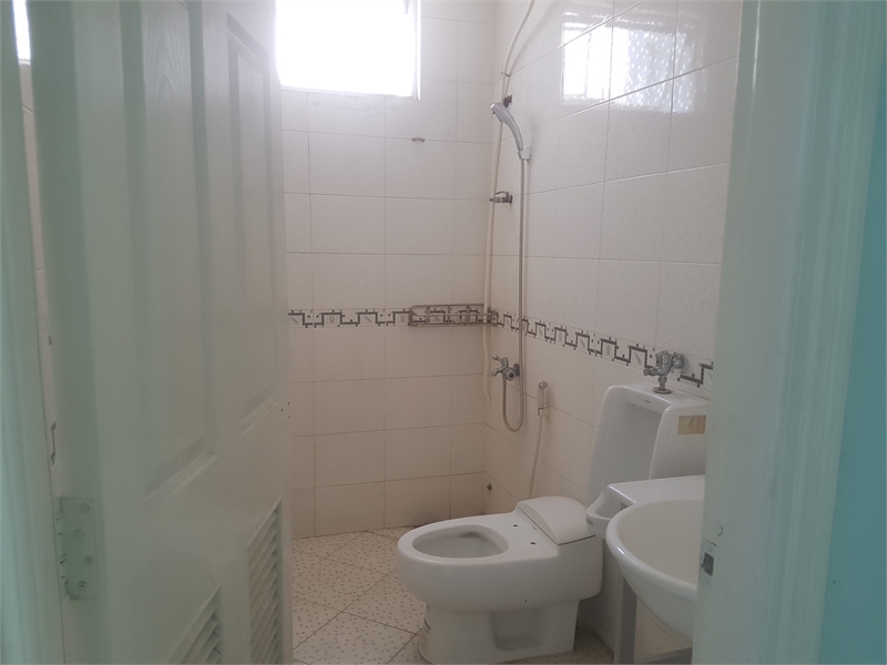 Cho thuê văn phòng, dạy học 1T3L đường 30/4 TP Vũng Tàu 12679551