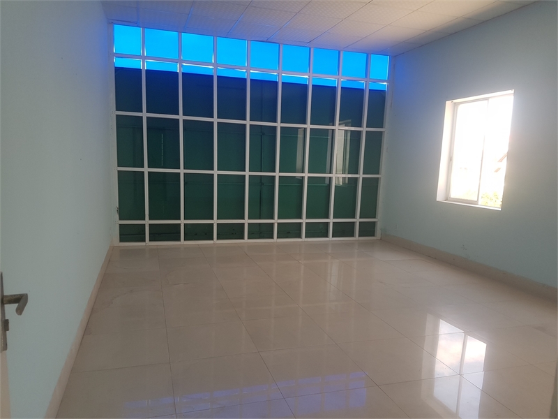 Cho thuê mặt bằng 1T3L làm văn phòng, dạy học đường 30/4 TP Vũng Tàu 12679743