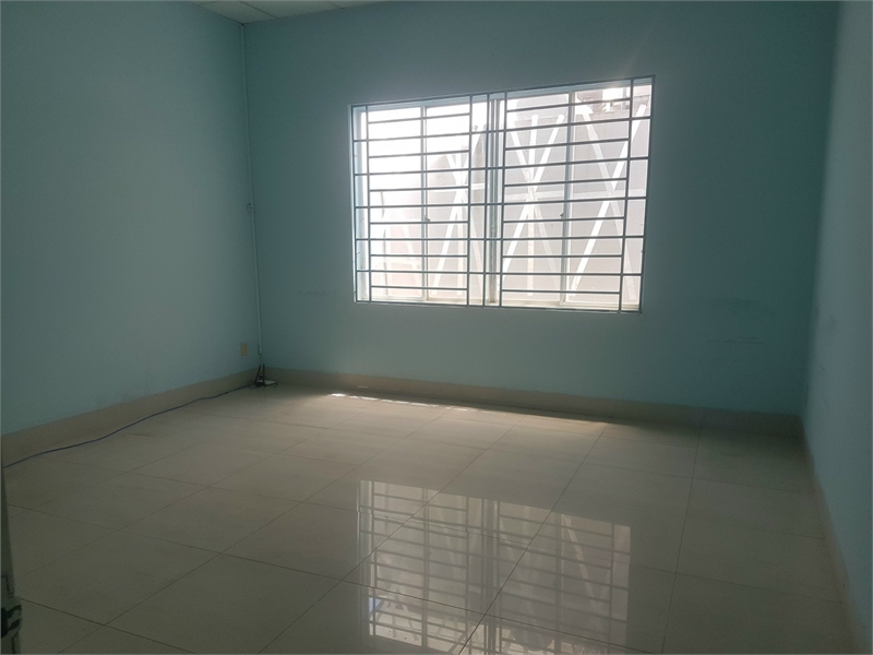 Cho thuê mặt bằng 1T3L làm văn phòng, dạy học đường 30/4 TP Vũng Tàu 12679743