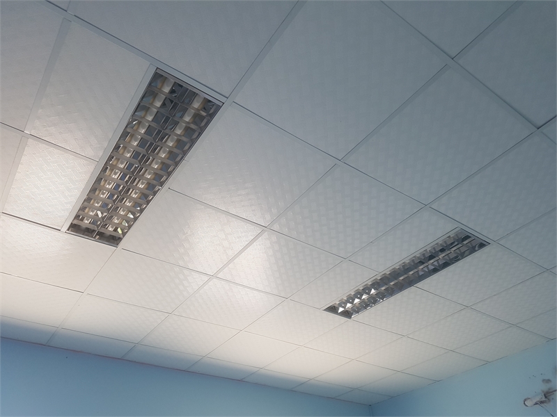 Cho thuê mặt bằng 1T3L làm văn phòng, dạy học đường 30/4 TP Vũng Tàu 12679743