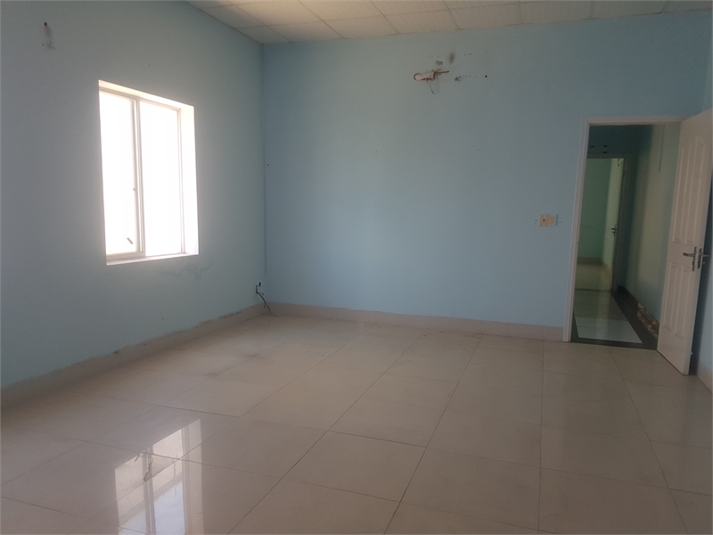 Cho thuê mặt bằng 1T3L làm văn phòng, dạy học đường 30/4 TP Vũng Tàu 12679743