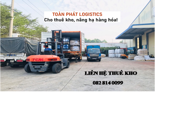 CHO THUÊ KHO TẠI ĐƯỜNG 10, DĨ AN, BÌNH DƯƠNG DIỆN TÍCH 2,250M2 GIÁ 90 NGHÌN/M²/THÁNG 12690039