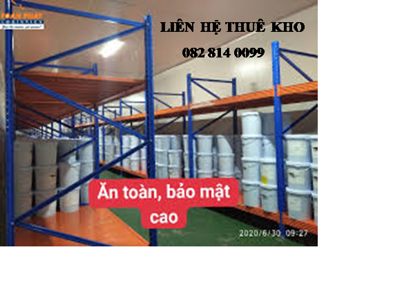 CHO THUÊ KHO, TẠI ĐƯỜNG SỐ 10, DĨ AN, BÌNH DƯƠNG DIỆN TÍCH 1,850M2 12691269