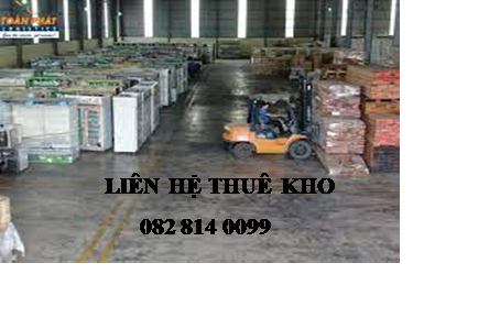 CHO THUÊ KHO, TẠI ĐƯỜNG 10, DĨ AN, BÌNH DƯƠNG DIỆN TÍCH 1,750M2 12691475