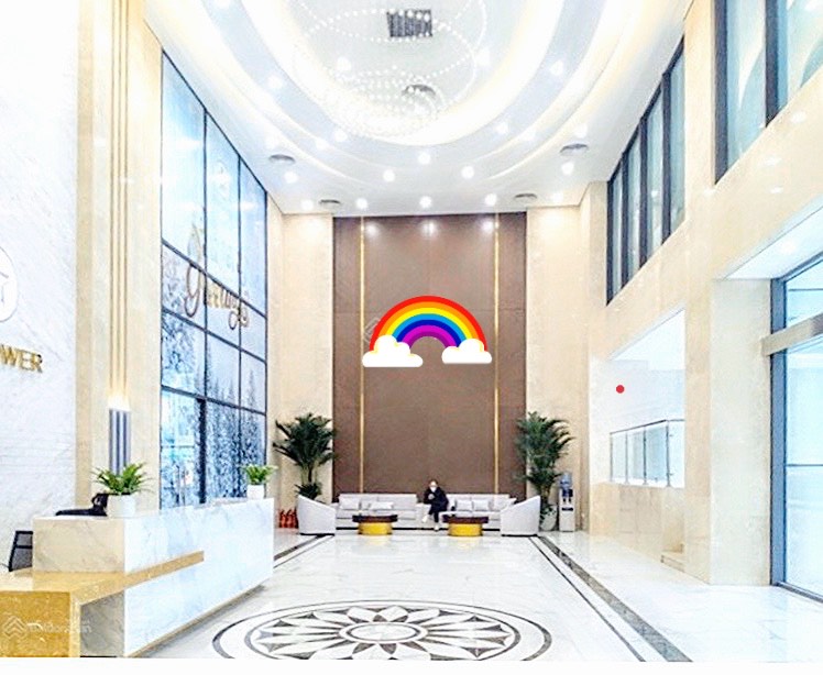 Cho thuê Văn phòng tại tòa nhà GFS Tower ,508 Trường Chinh,  Trung Hòa Nhân Chính, Thanh Xuân, Hà Nội 12692482