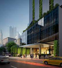 Cho thuê Văn phòng tại tòa nhà GFS Tower ,508 Trường Chinh,  Trung Hòa Nhân Chính, Thanh Xuân, Hà Nội 12692482