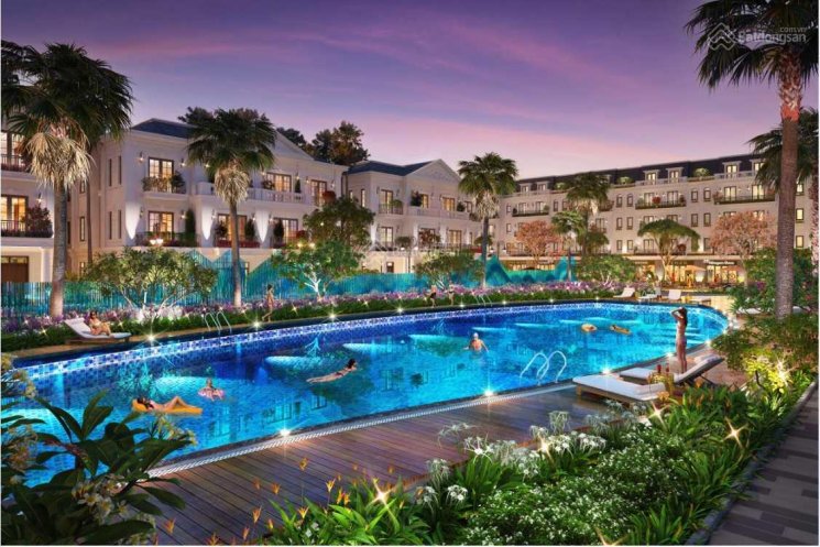 Quỹ lô độc quyền vip dự án Golden Land Thiên Minh Đức nằm tại trung tâm hành chính Huyện Gia Lâm.. 12696256