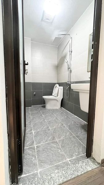 Bán nhà 55m2 5tầng MT 4m nhỉnh 6tỷ Cầu Giấy cho thuê dòng tiền 50tr/tháng (4) 12701657