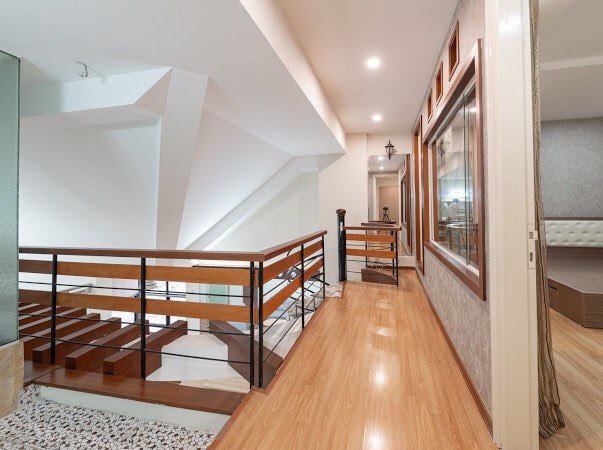 Bán căn hộ Duplex tòa G3 Ciputra Tây Hồ 2 tầng tổng 170m 3PN 3WC nhà tầng cao ban công ĐN view thoáng đẹp
 12701924