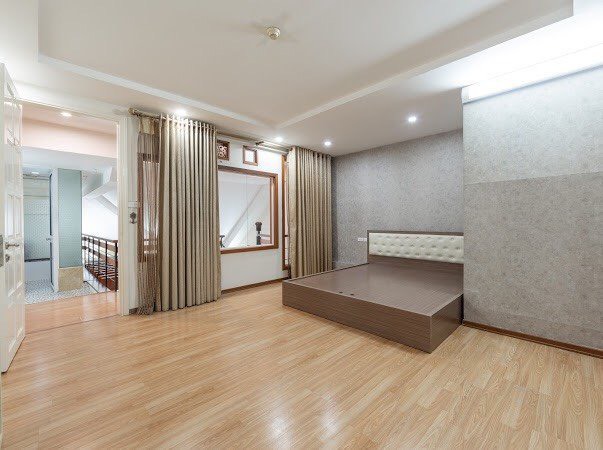 Bán căn hộ Duplex tòa G3 Ciputra Tây Hồ 2 tầng tổng 170m 3PN 3WC nhà tầng cao ban công ĐN view thoáng đẹp
 12701924