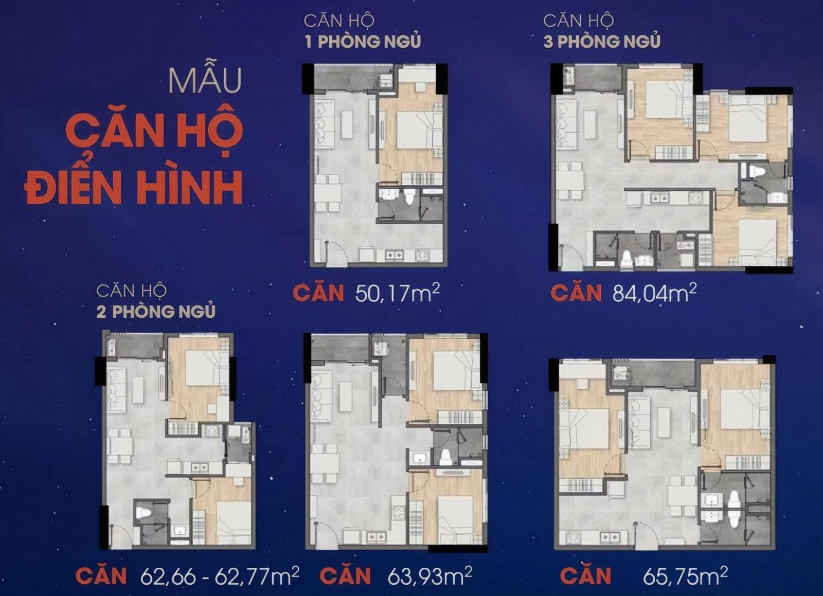 Cần bán gấp căn Thuận An, giá gốc, tặng nội thất cao cấp, 0909 759 112 12706579