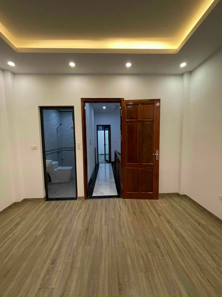 Bán nhà Văn Quán, tọa độ vàng, giá hơn 5 tỷ 12707145