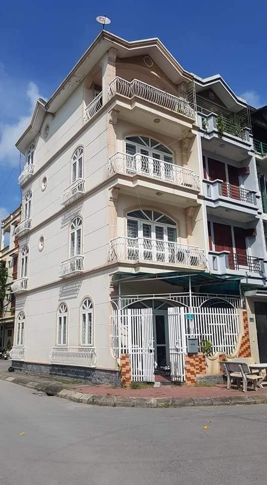 TÒA BUDIG VĂN PHÒNG TRẦN THÁI TÔNG,DT135 MT7 GIÁ 83 TỶ 12710654