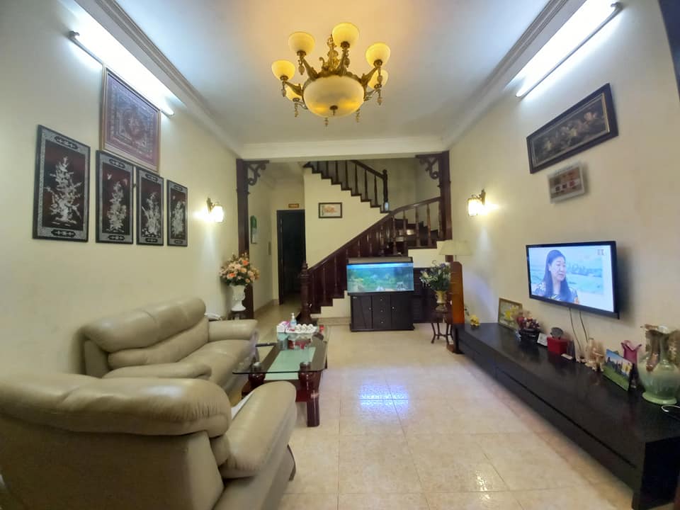 TÒA BUDIG VĂN PHÒNG TRẦN THÁI TÔNG,DT135 MT7 GIÁ 83 TỶ 12710654