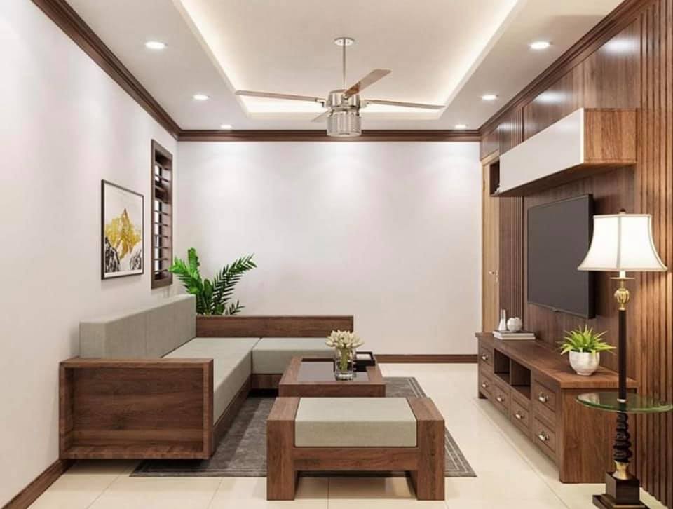 Bán Nhà Phố Kim Mã Ngọc Khánh, 34m2 6 tầng, Kinh doanh, giá 6,9 tỷ 12711093