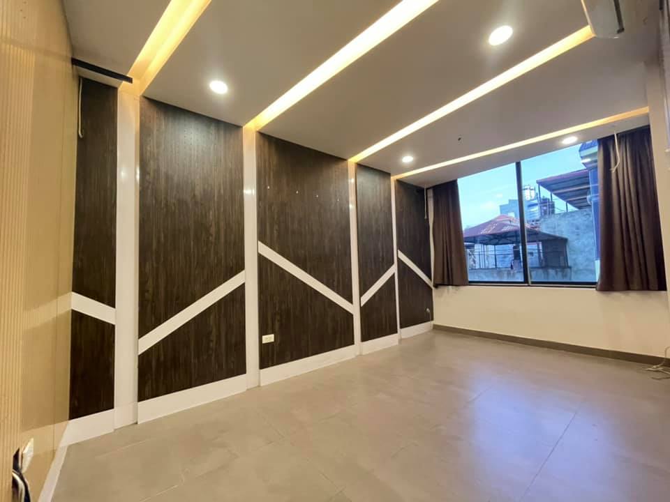 Bán Nhà Phố Kim Mã Ngọc Khánh, 34m2 6 tầng, Kinh doanh, giá 6,9 tỷ 12711093