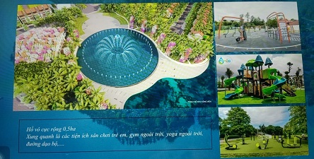 Cần bán nhanh lô đất thổ cư 100 % chính chủ tại Vạn Lăng, Cẩm Thanh, TP Hội An, Quảng Nam 12713135