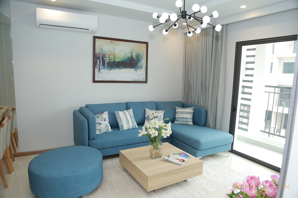 Chủ đầu tư trực tiếp bán chung cư mini Đống Đa - Nguyễn Khuyến  hơn 800 triệu/căn , ở ngay 12716920
